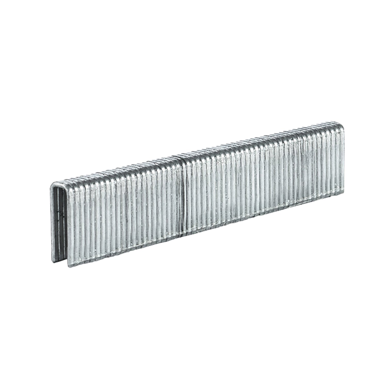 Eredeti Einhell 19 mm-es tűzőkapcsok (szegező/tűzőpisztoly tartozékok, 3000 kapocs, 5,7 x 19 mm, kompatibilis az Einhell TE-CN 18 Li akkus tűzőgéppel és a TC-PN 50 pneumatikus tűzőgéppel)