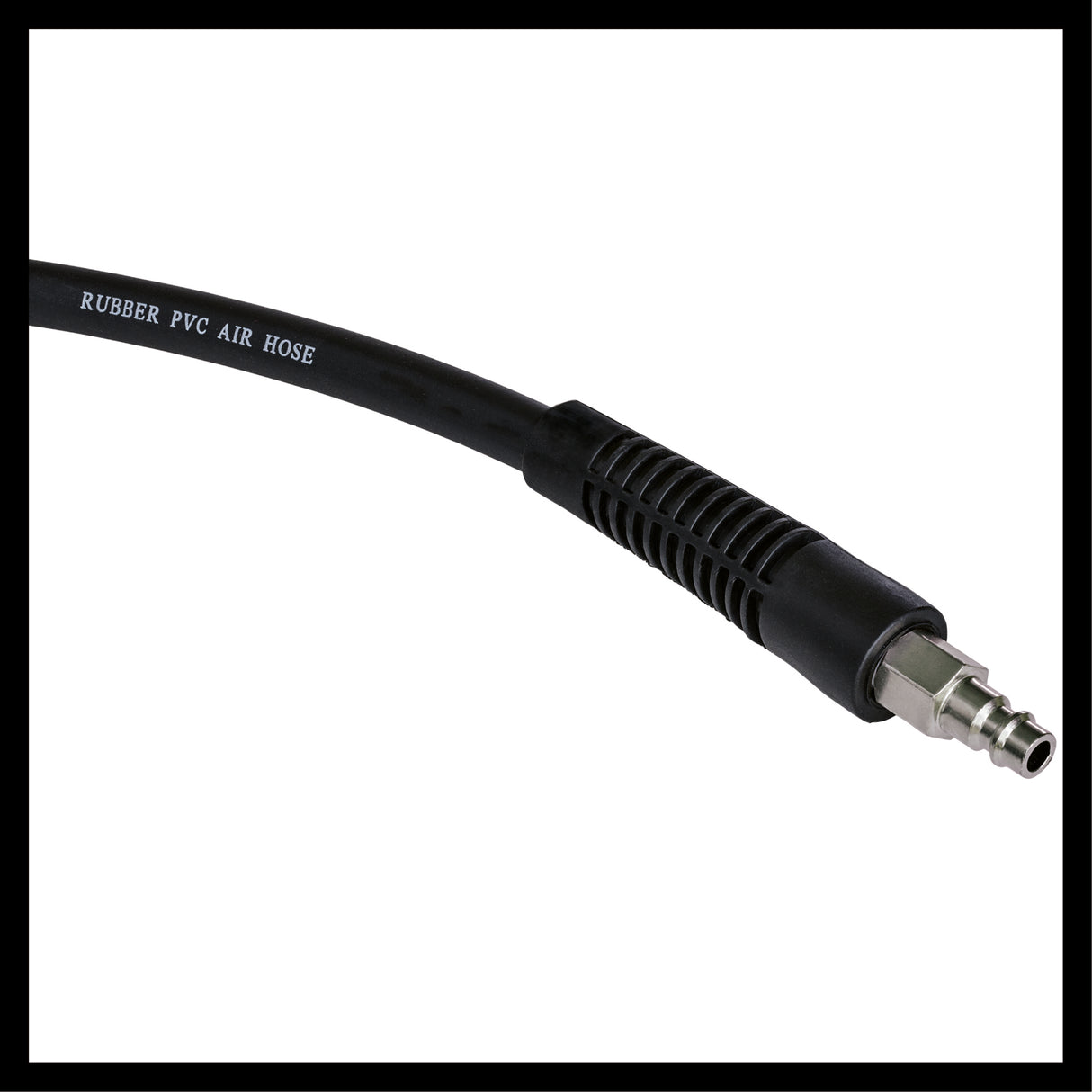 Tambur cu furtun aer comprimat Einhell TC-PH 150, lungime furtun 15 m + 1,5 m furtun de conectare, diametru interior furtun 9 mm, presiune maxima de functionare 16 bar, incl. suport de perete