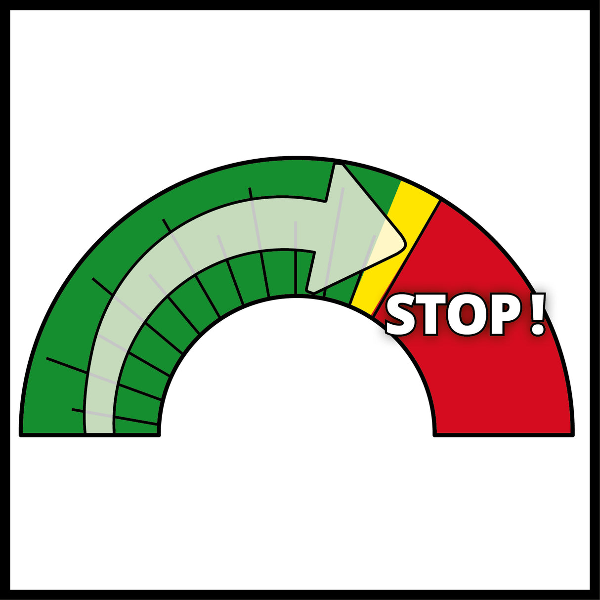 Einhell áramfejlesztő, benzinmotoros TC-PG 25/1/E5, 2100 W folyamatos teljesítmény, névleges áram 9,1 A 230 V-on, max. 2400 W, alacsony kibocsátású 4 ütemű motor, 2 db 230 V-os aljzat voltmérővel, 15 literes benzintank