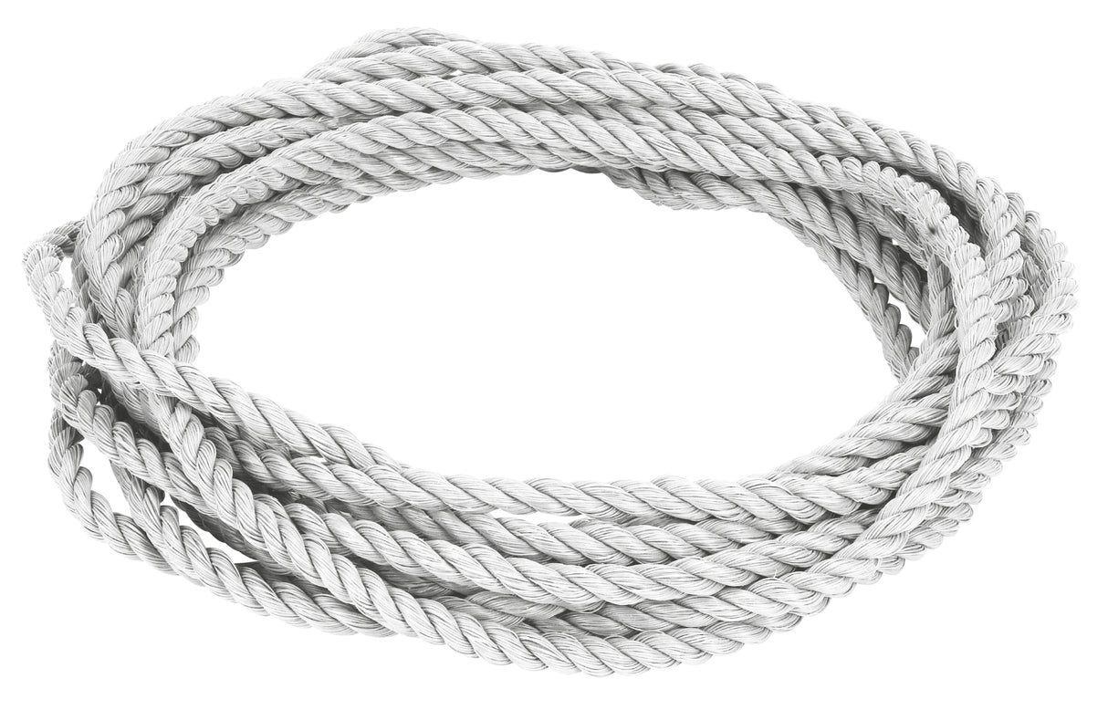 Einhell GC-DP 1340 G szennyvízszivattyú, 1300 W, idegen részecskék Ø40 mm, teljesítmény 23 000 l/h, úszó, hordozófogantyú, univerzális csatlakozókkal együtt