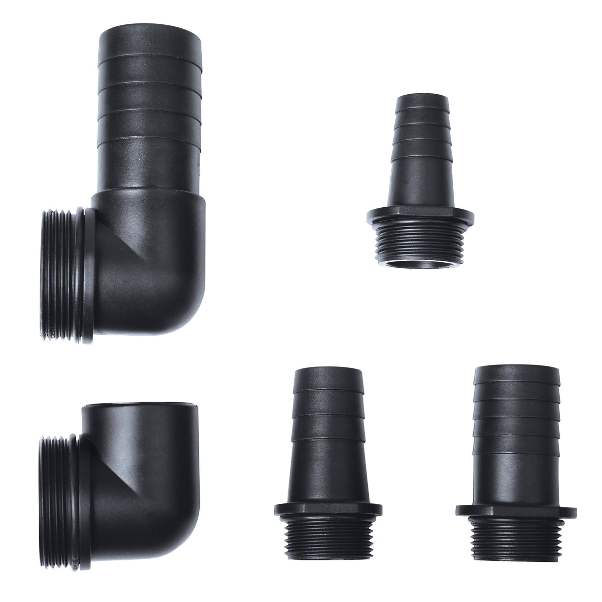 Pompa sumersibila apa murdara Einhell GC-DP 1020 N, 1000W, corp strain Ø20mm, capacitate 18.000 l/h, plutitor, maner de transport, incl. racorduri universale