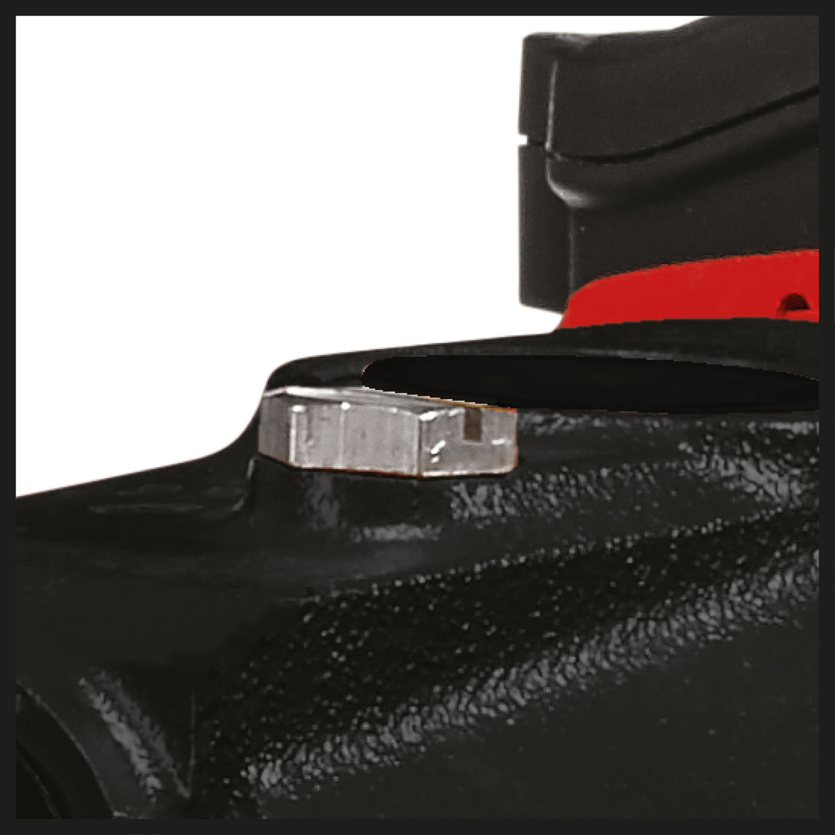 Einhell GC-WW 6036 vízpumpa (600 W, maximális nyomónyomás 4 bar, max. szívómagasság 8 m, 3600 l/h, 20 l-es tartály, nyomásszabályozó, beépített nyomásmérő, vízleeresztő csavar)