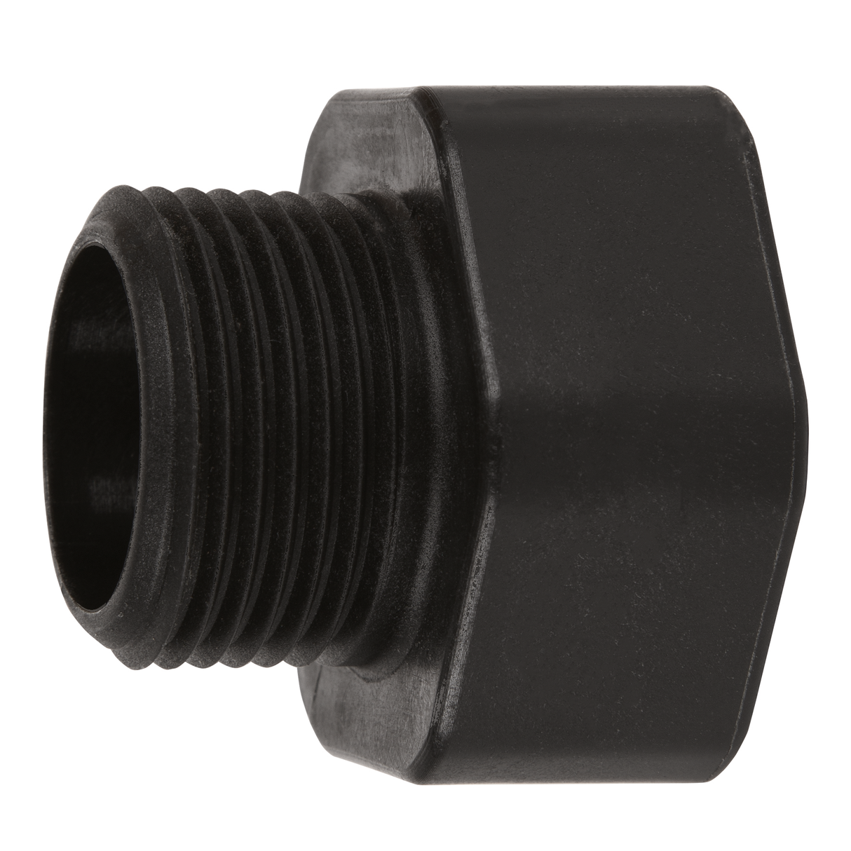 Hidrofor Einhell GE-WW 1145 ECO (1.100 W, rezervor de 20 l, indicator de umplere cu apa/murdarie/aspiratie, protectie la inghet/termic, prefiltru cu supapa de sens unic