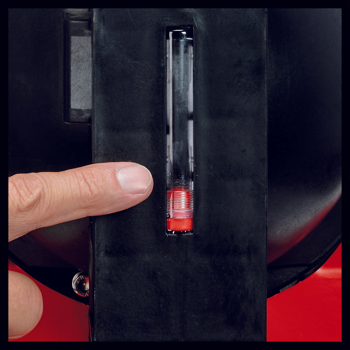 Hidrofor Einhell GE-WW 1145 ECO (1.100 W, rezervor de 20 l, indicator de umplere cu apa/murdarie/aspiratie, protectie la inghet/termic, prefiltru cu supapa de sens unic