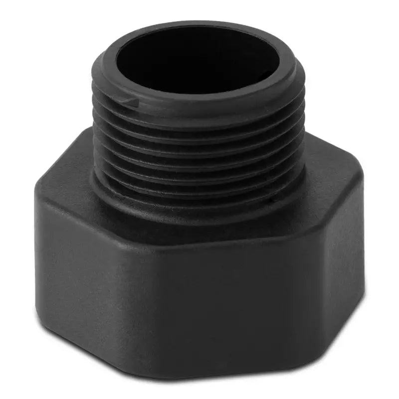 Pompa de gradina Einhell GC-GP 1170,debit max. 7000 l/h, inaltime refulare max. 50 m, dop scurgere apa, inclusiv adaptor universal 33.3 mm - imagine 2