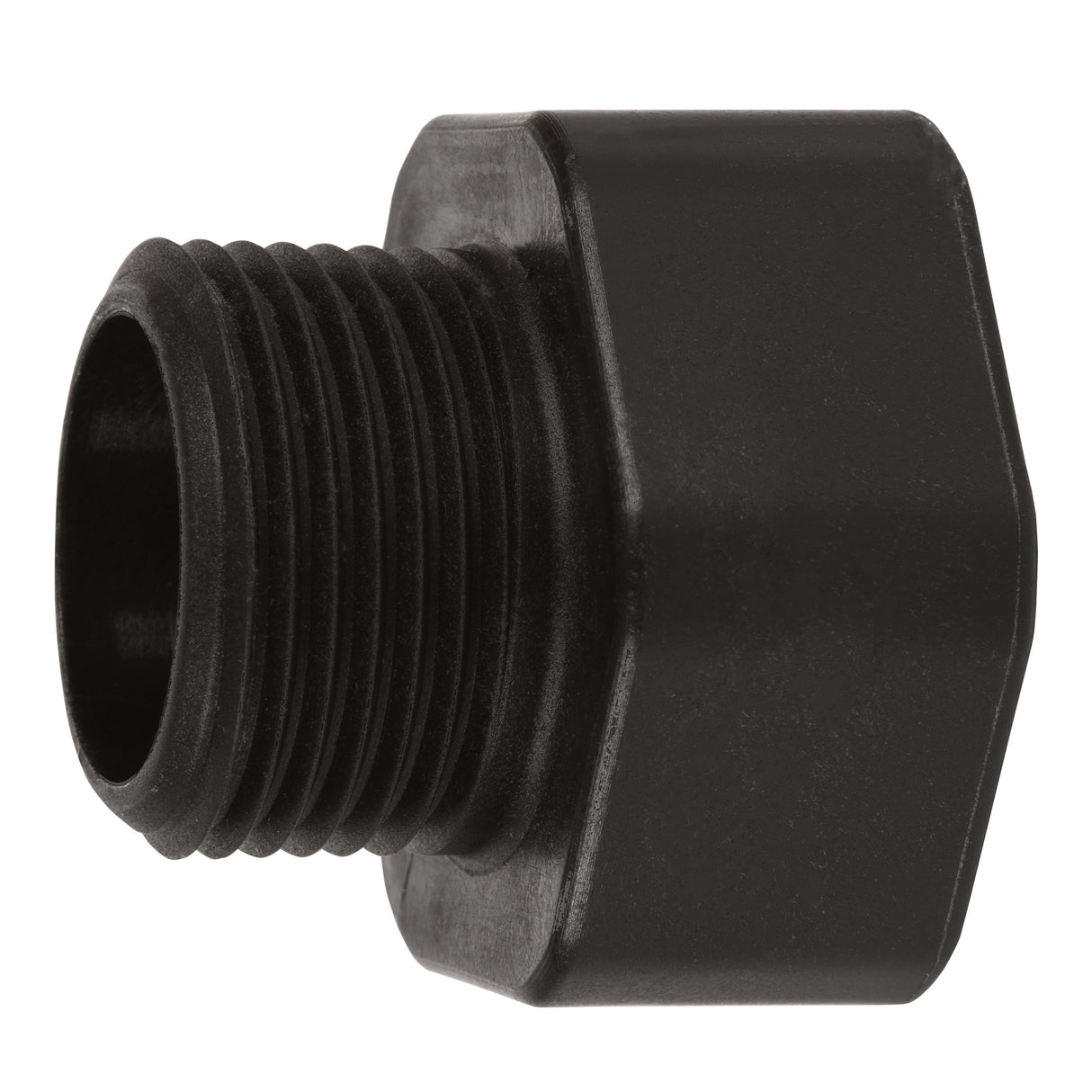 Pompa de gradina Einhell GC-GP 6040 ECO, 600W, indicator nivel apa, maner pliabil, orificiu de umplere/scurgere apa, intrerupator pornit/oprit, protectie la inghet, termostat