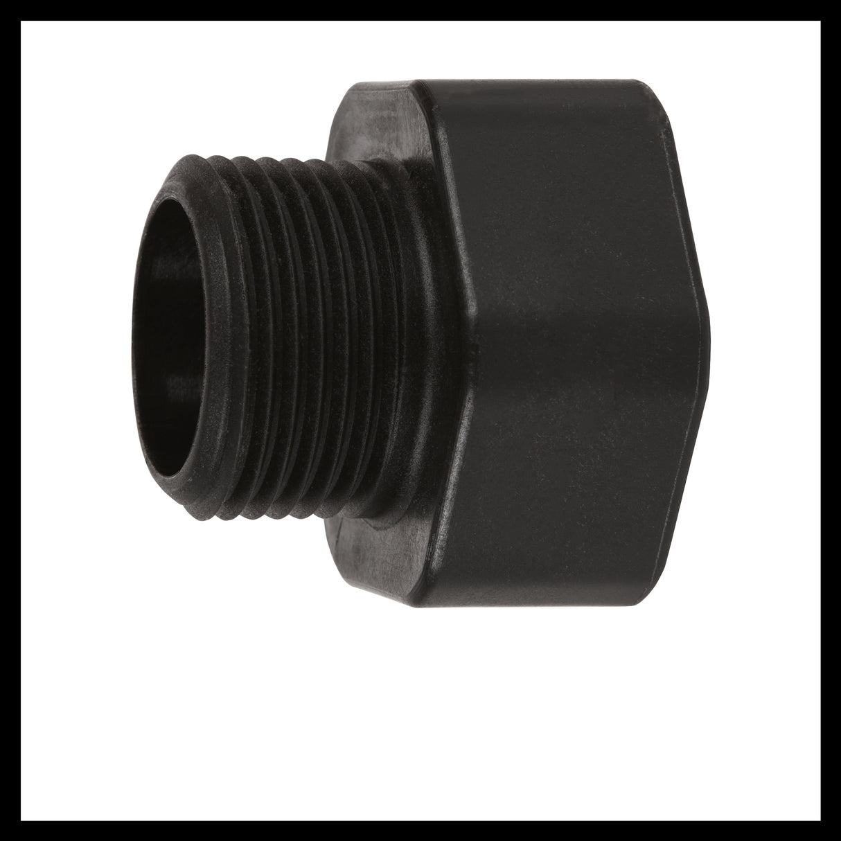 Einhell GE-AW 1144 SMART automata kerti szivattyú, alkalmazásvezérlés, mesterséges intelligencia öntözés + időjárási adatok, áramlási sebesség 4400 l/h, maximális szállítási magasság 48 m, előszűrő