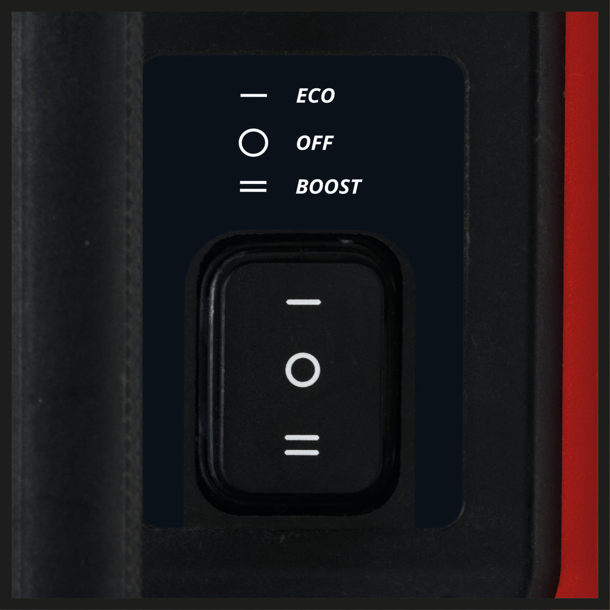 Einhell AQUINNA 36/34 Power X-Change akkus kerti szivattyú (36 V, max. áramlási sebesség 3400 l/h, max. emelőmagasság 37 m, teljesítménykapcsoló, túlterhelés- és fagyvédelem, akkumulátor nélkül)