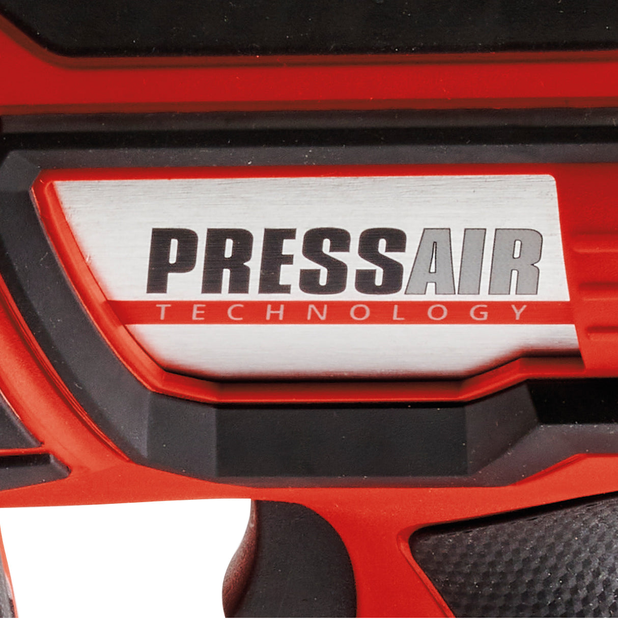 Einhell Professional FIXETTO 18/40 S Power X-Change akkus tűzőgép, 18 V, 60 kapocs/perc, maximális kapocshossz 40 mm, egyes/sorozatkapocs, 500 kapoccsal, akkumulátor nélkül