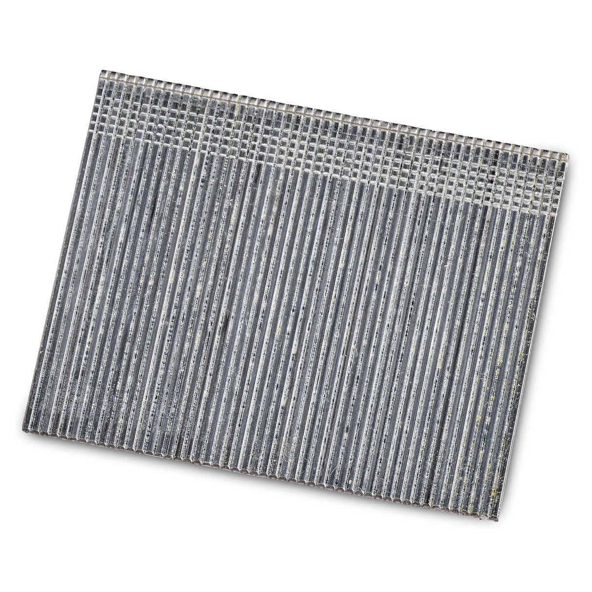 Einhell Professional FIXETTO 18/50 N Power X-Change akkus szegezőgép (18 V, 60 ütés/perc, maximális szeghossz 50 mm, mélységállítás, egyszeri/sorozatfúvás, 500 szöggel, akkumulátor nélkül)