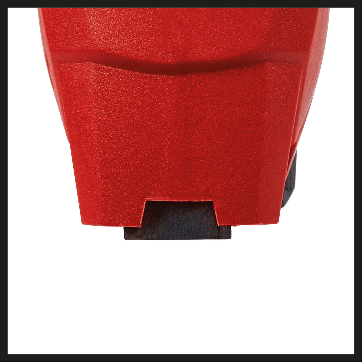 Einhell TC-CT 3.6 Li akkus tűzőgép, 3,6 V, 1,3 Ah, 30/perc, ergonomikus puha fogantyú, biztonsági hegy, a szállítás fémdobozt, töltőt és 1000 kapcsot tartalmaz