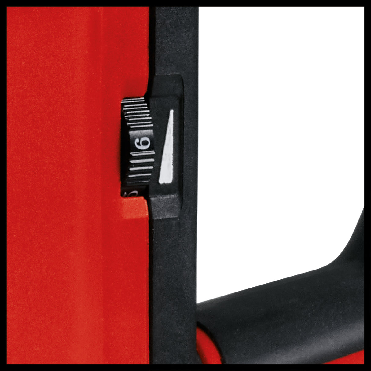 Ciocan rotopercutor Einhell TE-RH 40 3F, 1050 W, mecanism pneumatic de percutie, rezistenta la impact de 10 J, inregistrare SDS-max, livrare cu dalti plate si dalti ascutite