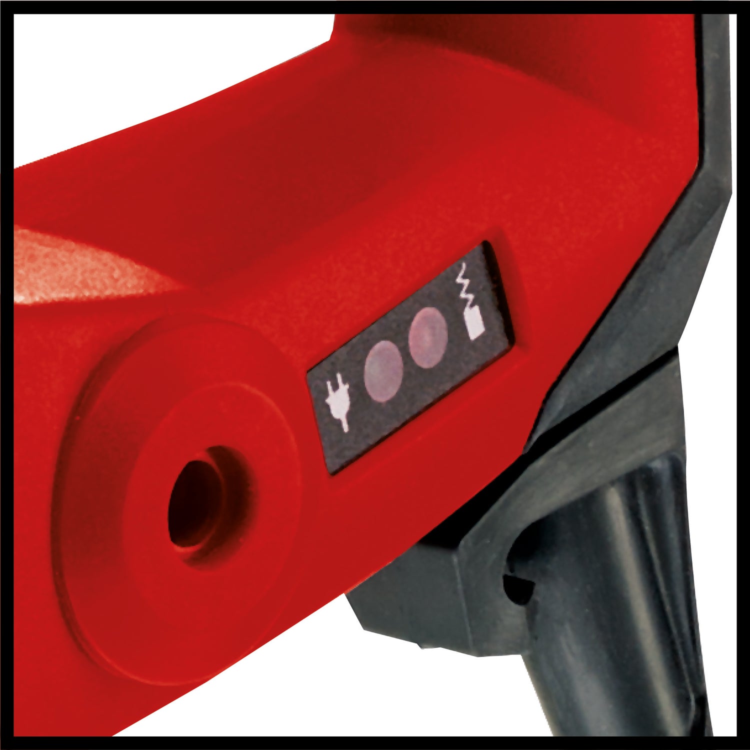Einhell TE-RH 32 4F Kit fúrókalapács, 1250 W, 5 Joule, 32 mm-es betonfúrási kapacitás, SDS Plus, rezgéscsillapító fogantyú, elektromos dobozzal, 3 fúrófejjel, éles és lapos vésővel
