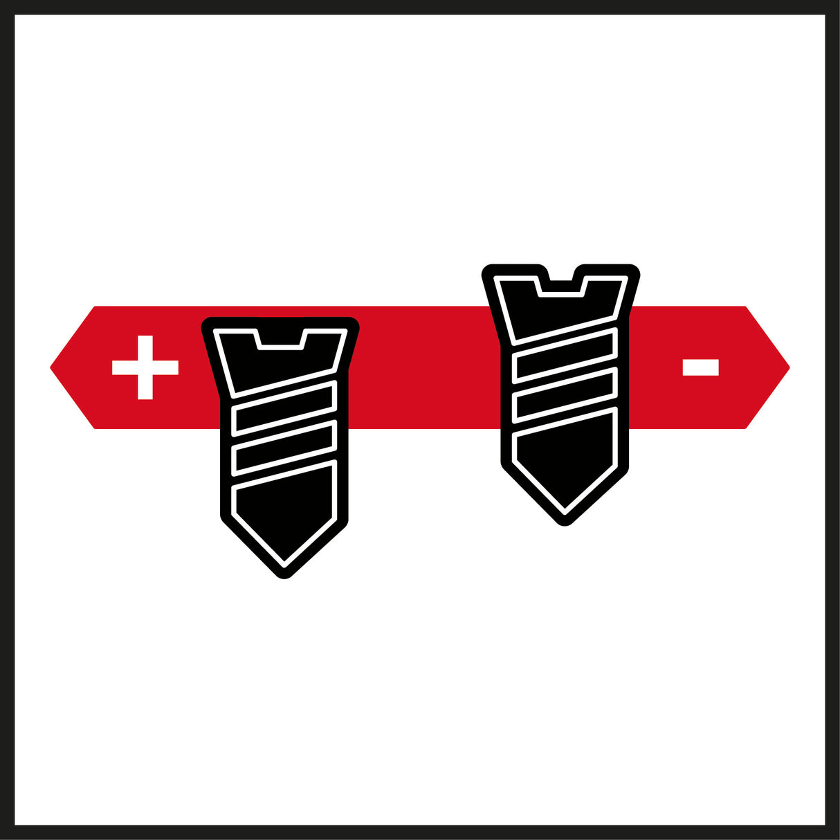 Einhell TC-DY 710 E gipszkarton csavarhúzó (710 W, állítható mélységütköző, 4000 fordulat/perc, maximális üresjárati fordulatszám, fordulatszám-szabályozás, folyamatos működési funkció)