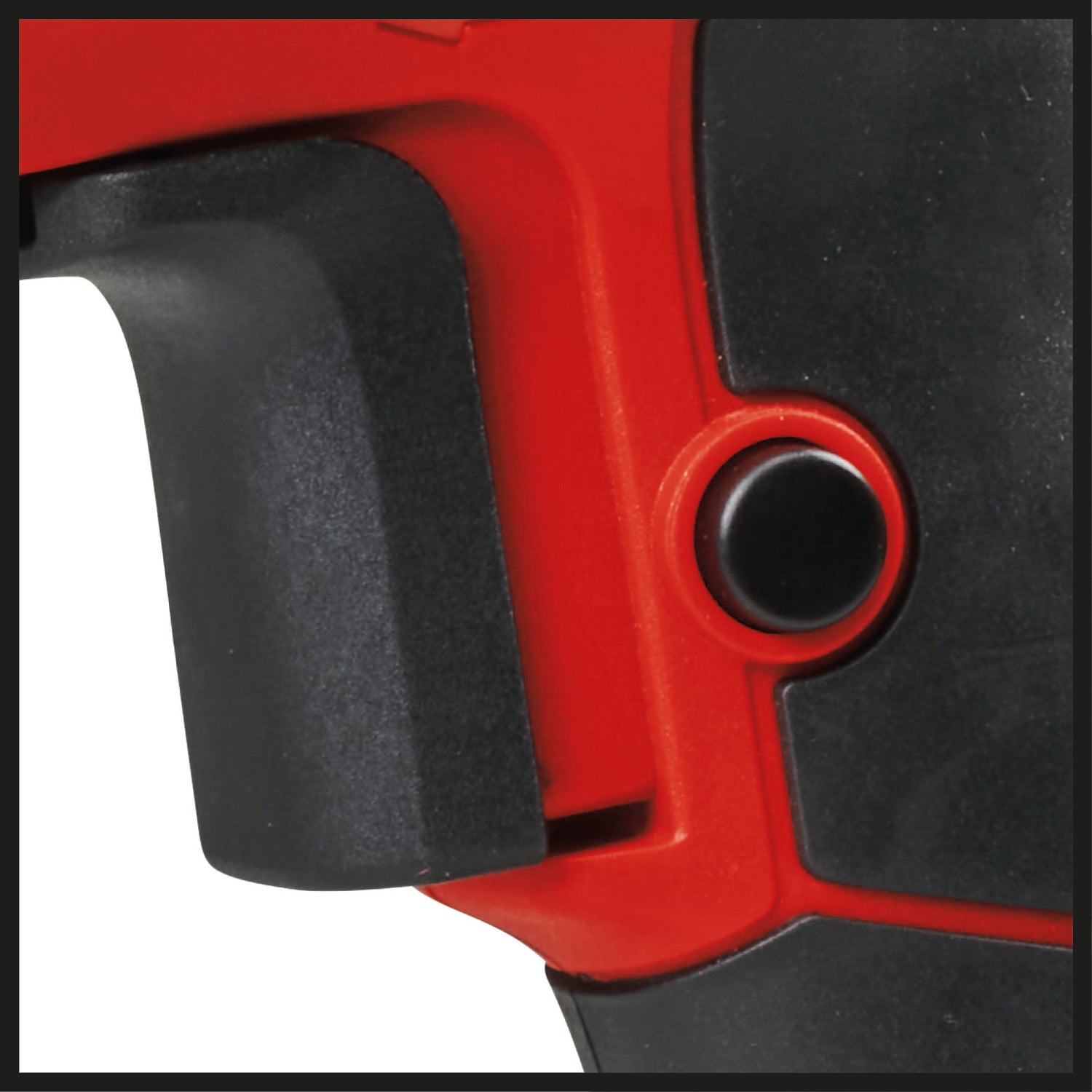 Einhell TC-DY 710 E gipszkarton csavarhúzó (710 W, állítható mélységütköző, 4000 fordulat/perc, maximális üresjárati fordulatszám, fordulatszám-szabályozás, folyamatos működési funkció)