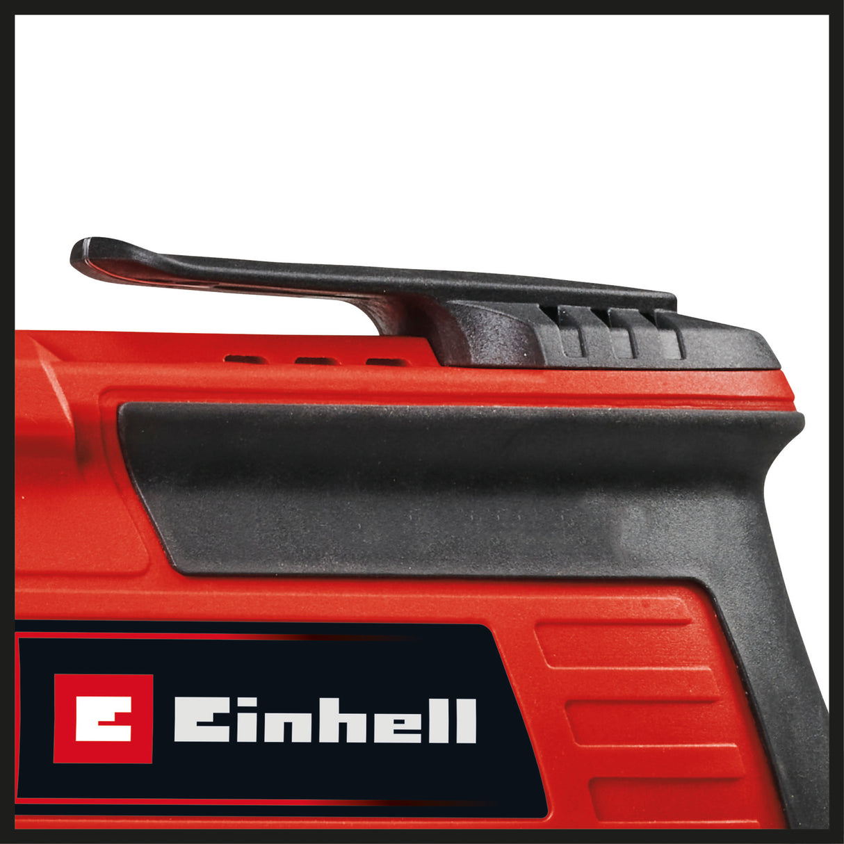 Einhell TC-DY 710 E gipszkarton csavarhúzó (710 W, állítható mélységütköző, 4000 fordulat/perc, maximális üresjárati fordulatszám, fordulatszám-szabályozás, folyamatos működési funkció)