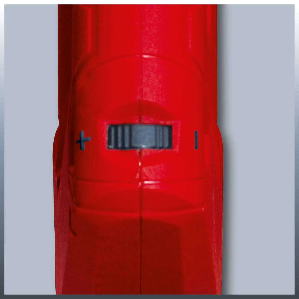 Slefuitor pentru pereti/ gips-carton Einhell TC-DW 225 (600W, platan rotativ max. 1500 rpm, disc de slefuit de 225 mm, maner telescopic, disc de slefuit cu sistem de prindere cu arici si bucla, inclusiv 6 discuri de slefuit