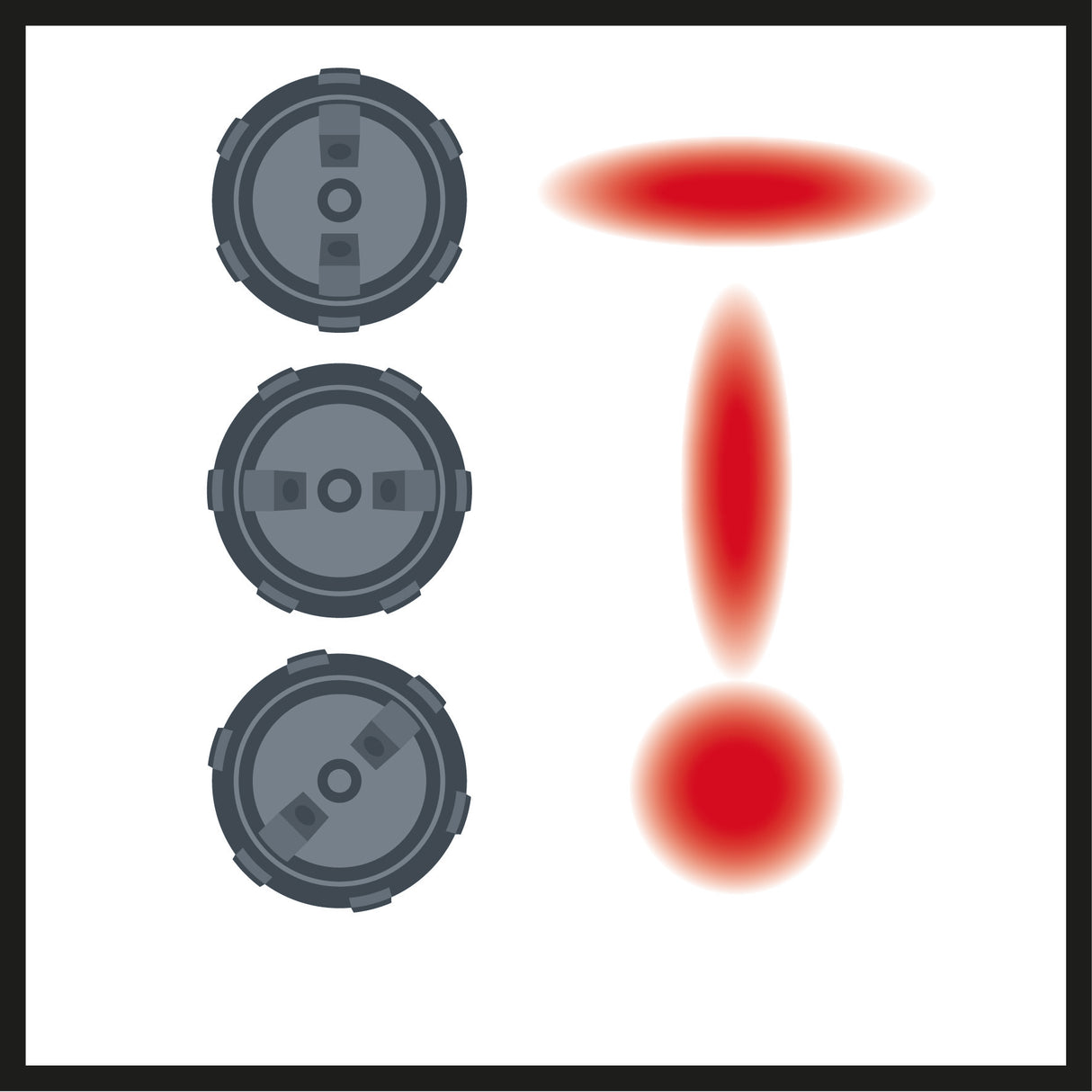 Pistol de vopsit  pe acumulator Einhell TE-SY 18/90 Li-Solo Power X-Change (18 V, debit 1000 ml/min, recipient 1200 ml, raport aer/vopsea reglabil, incl. accesorii, fara acumulator