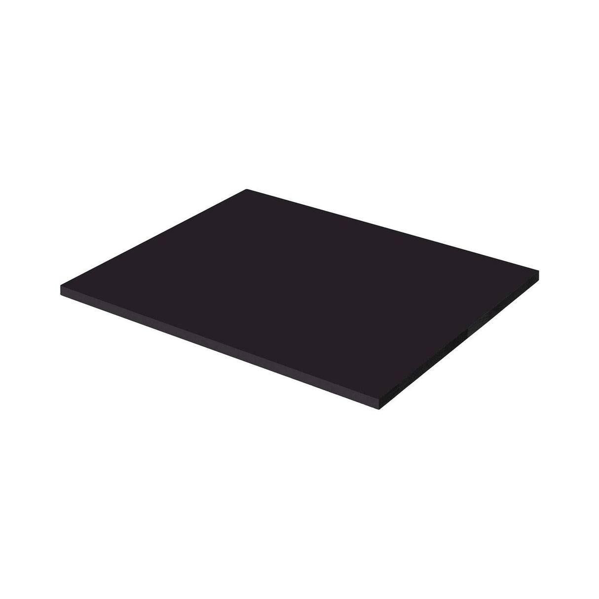 Tava stejar Madeira Black GN 1/2, Fine Dine