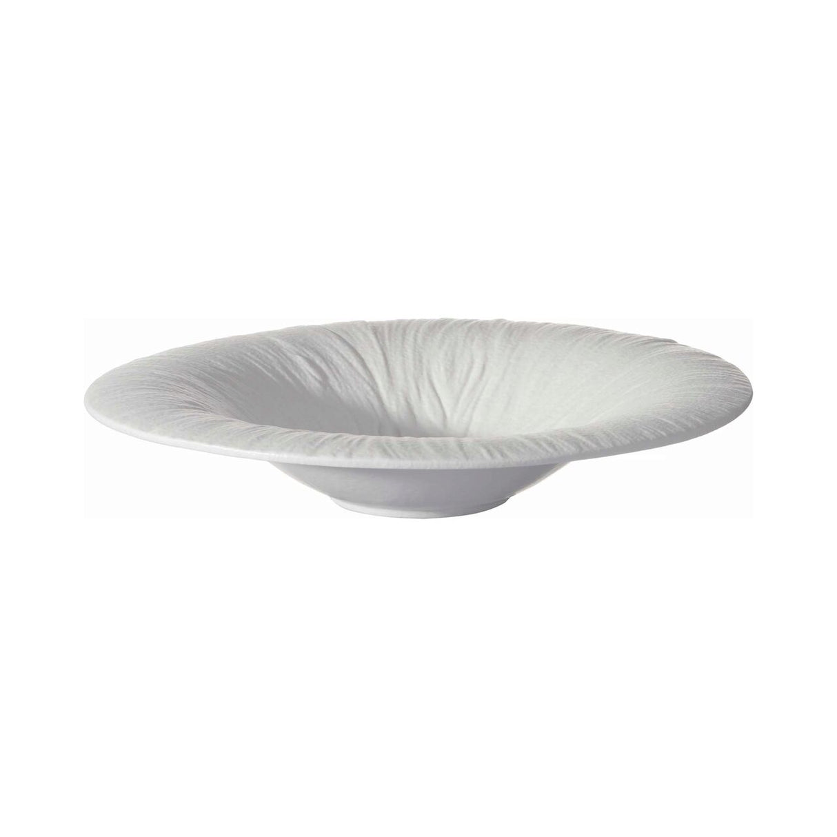 Farfurie de paste Fiord 250mm, Fine Dine