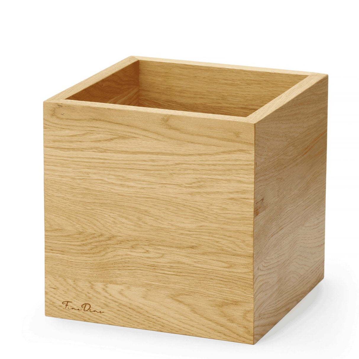 Stand Madeira 220x220x220 mm Fine Dine