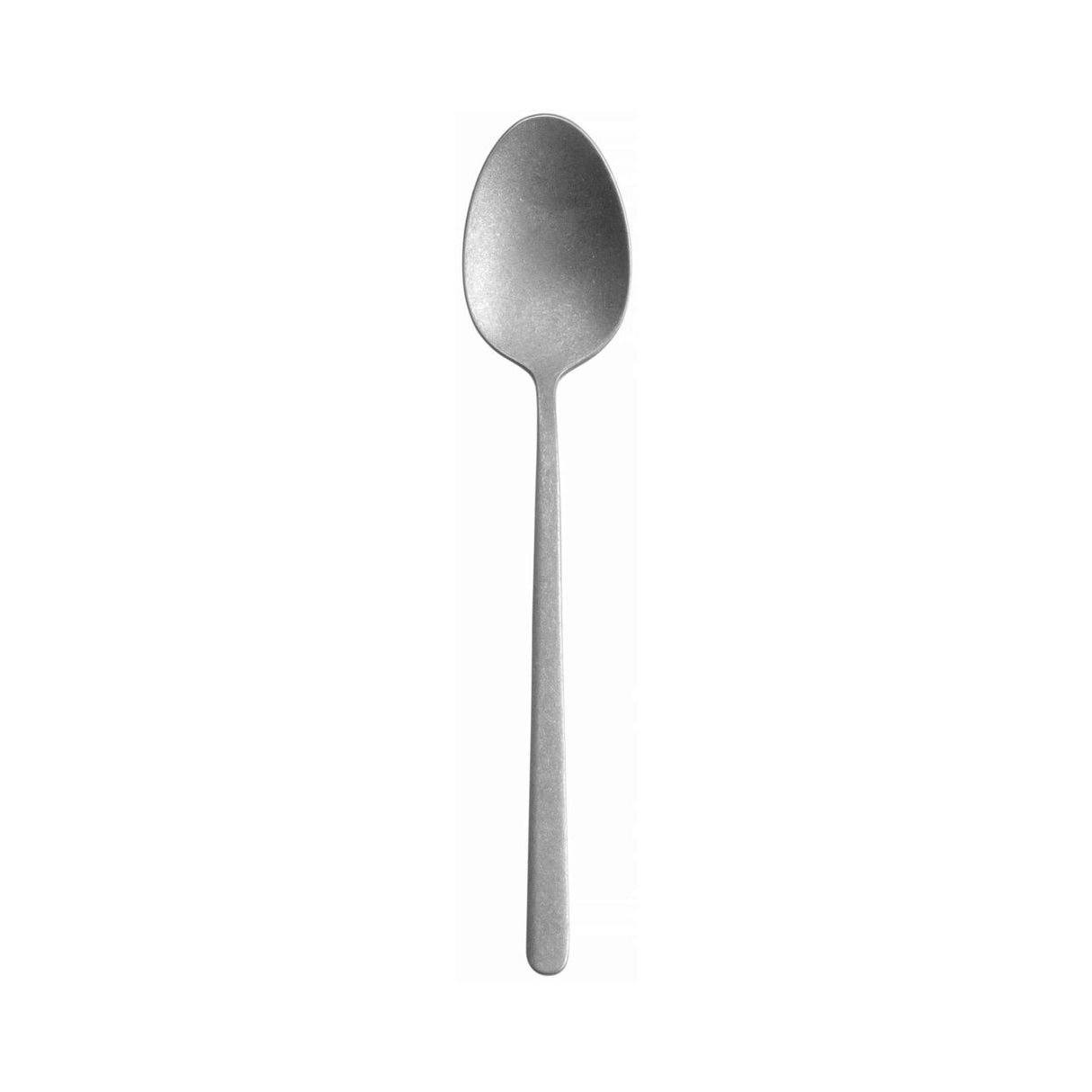Lingura de cafea Amarone Vintage, OVE, 119 mm