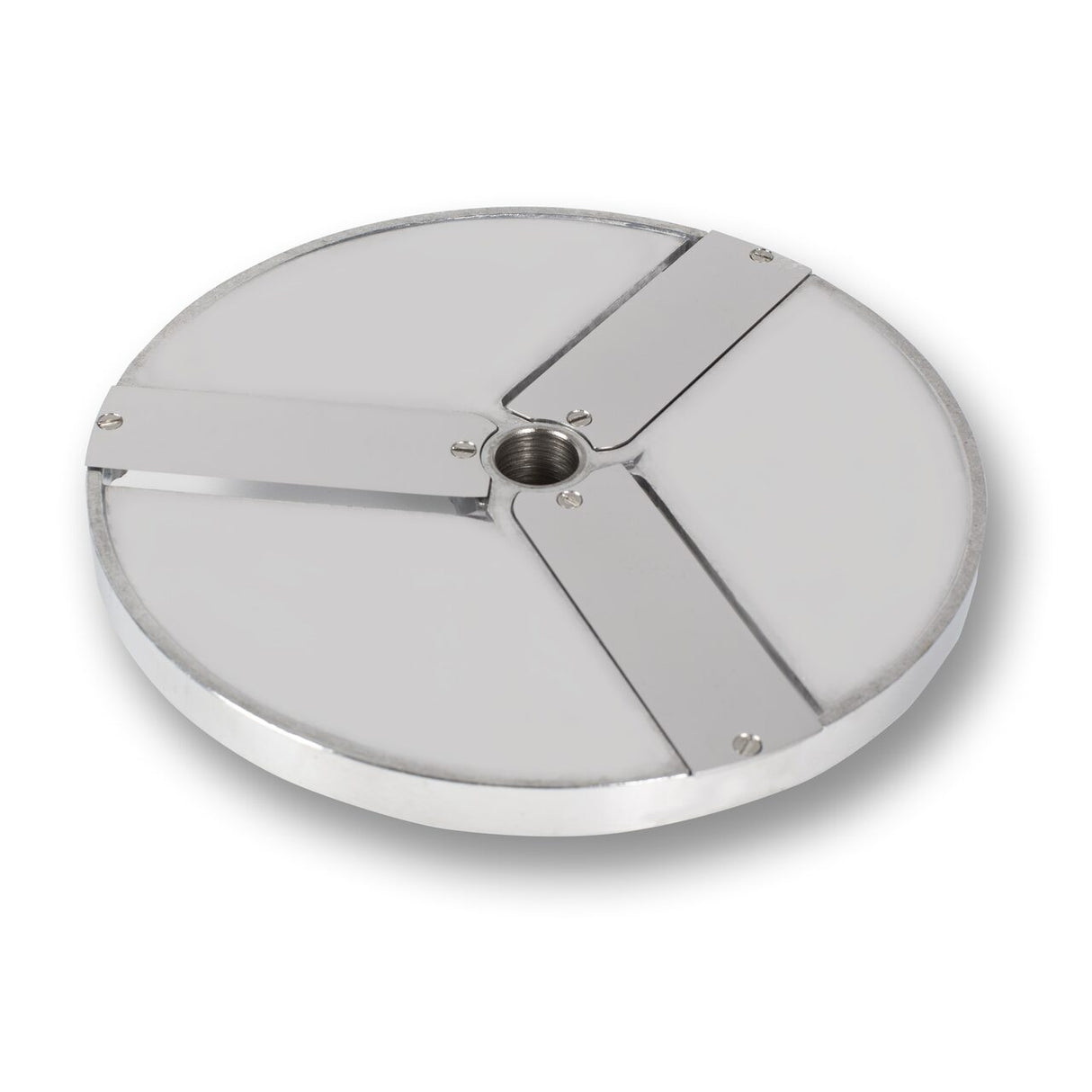 Disc feliere FC pt feliatoare :CA-3V;4V;CA-31/230V/400V;CA-41/230V/400V;CA-62/400V
