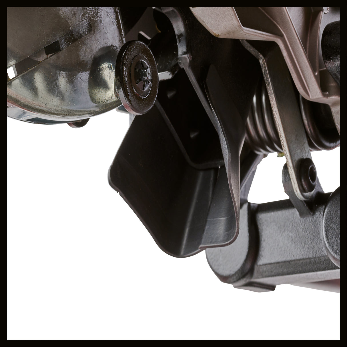 Fierastrau circular Einhell TE-SM 8 L Dual, 1800 W, lama de Fierastrau Ø 216 mm, latime de taiere 305 mm, adancime de taiere 65 mm, laser cu linie de taiere, inclinare a capului Fierastraului pe ambele parti