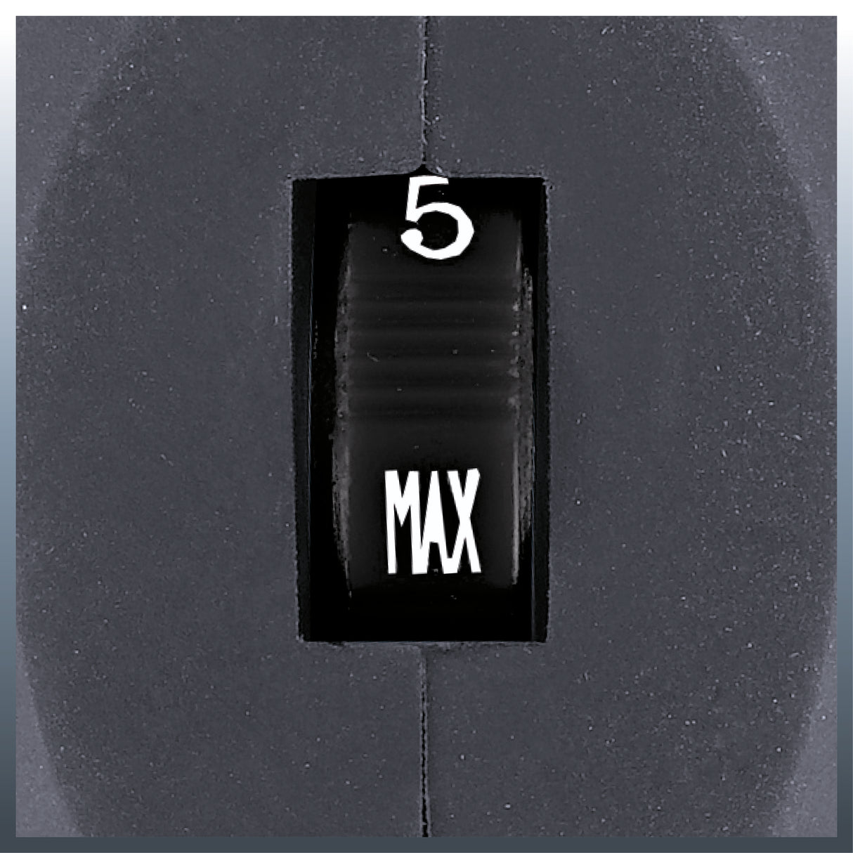 Fierastrau universal Einhell TC-AP 650 E, 650W, numar de curse 500-3.000 1/min, adancime de taiere 150mm, schimbare lama fara scule, set de 2 lame inclus