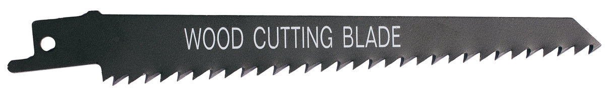 Fierastrau universal tip sabie Einhell TC-AP 690 E, 690 W, inaltime de taiere 20 mm, turatie maxima la ralanti 2.800 rpm, adancime de taiere 115 mm in lemn