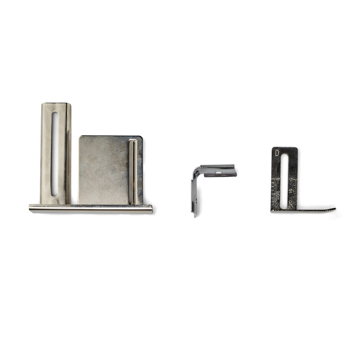 Rindea pe acumulator Einhell TE-PL 18/82 Li-Solo Power X-Change (18 V, latime rindea 82 mm, adancime de taiere de pana la 2 mm, ax cutit mare, sabot de parcare automat, placa de baza din aluminiu, fara acumulator si incarcator