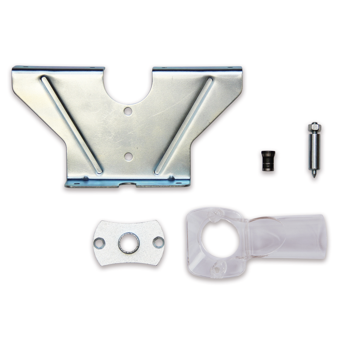 Masina de frezat Einhell TE-RO 1255 E, 1200 W, pinsa Ø 6 si 8 mm, inaltime cursa 55 mm, control electronic al vitezei, blocare a axului, schimbare usoara a sculei