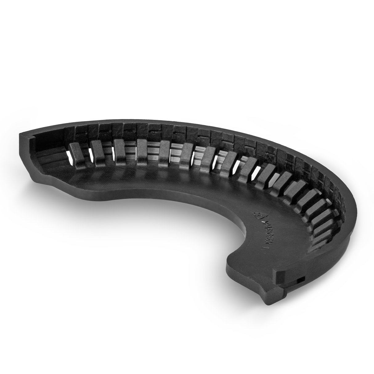 Polizor unghiular pe acumulator Einhell TC-AG 18/115 Li-Solo Power X-Change , 18 V, diametru disc 115 mm, adancime de taiere 28 mm, pornire lina, fara disc de taiere, fara acumulator