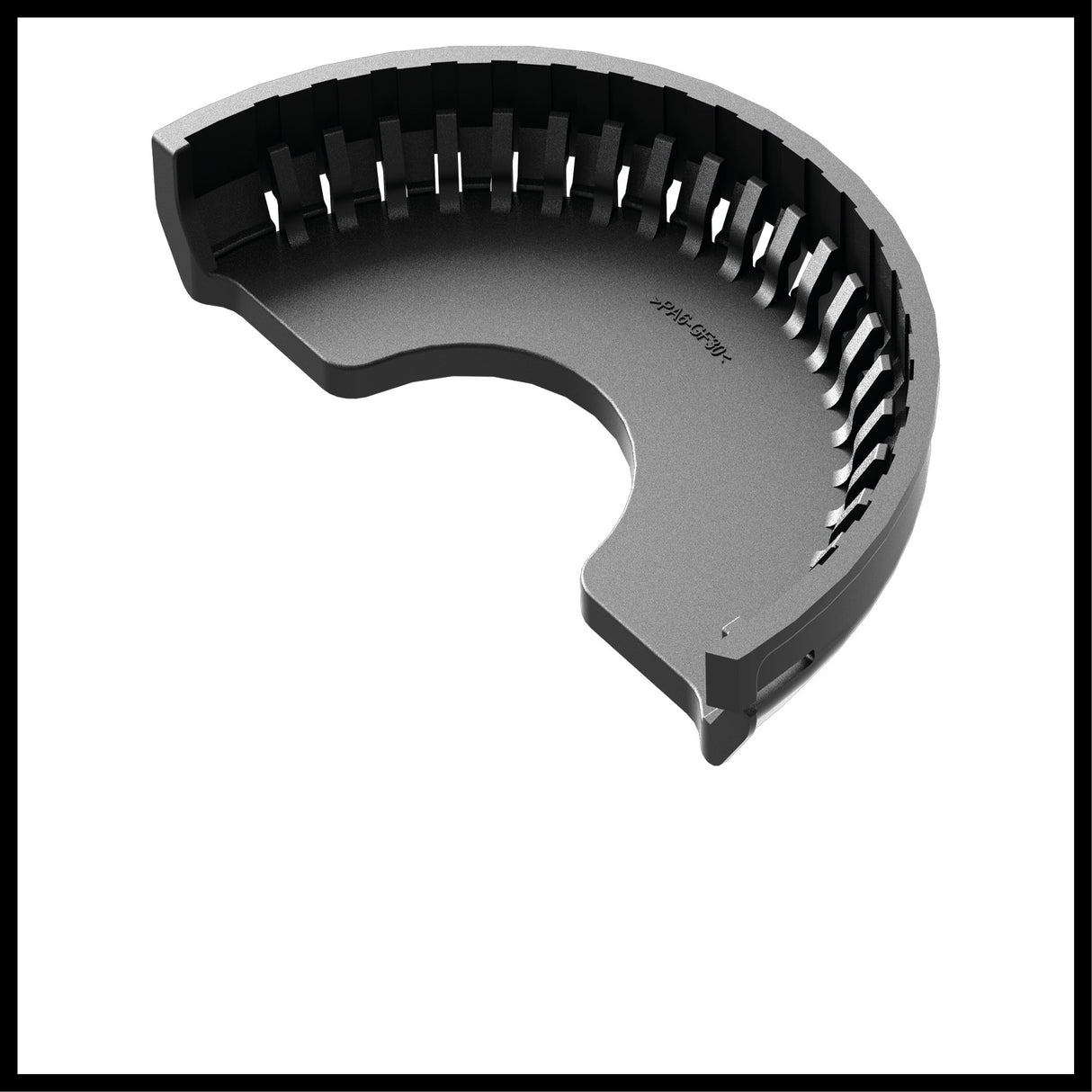 Einhell Professional AXXIO 18/125 Power X-Change akkus sarokcsiszoló, 18 V, 700 W, 125 mm-es tárcsák, 33 mm-es vágási mélység, szénkefe nélküli motor, lágyindítás, vágókorong és akkumulátor nélkül