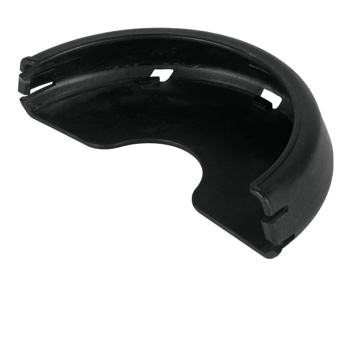 Einhell Professional AXXIO 18/150 Power X-Change akkus sarokcsiszoló, 18V, 700 W, szénkefe nélküli motor, lágyindítás, tárcsavédelem, túlterhelés-lekapcsolás, akkumulátor nélkül, vágókoronggal együtt