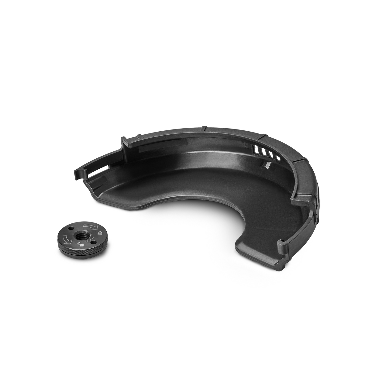 Einhell Professional AXXIO 36/230 Q Power X-Change akkus sarokcsiszoló, 36 V, 2200 W, maximális vágási mélység 70 mm, 6600 fordulat/perc, szénkefe nélküli motor, akkumulátor, töltő és vágókorong nélkül szállítjuk