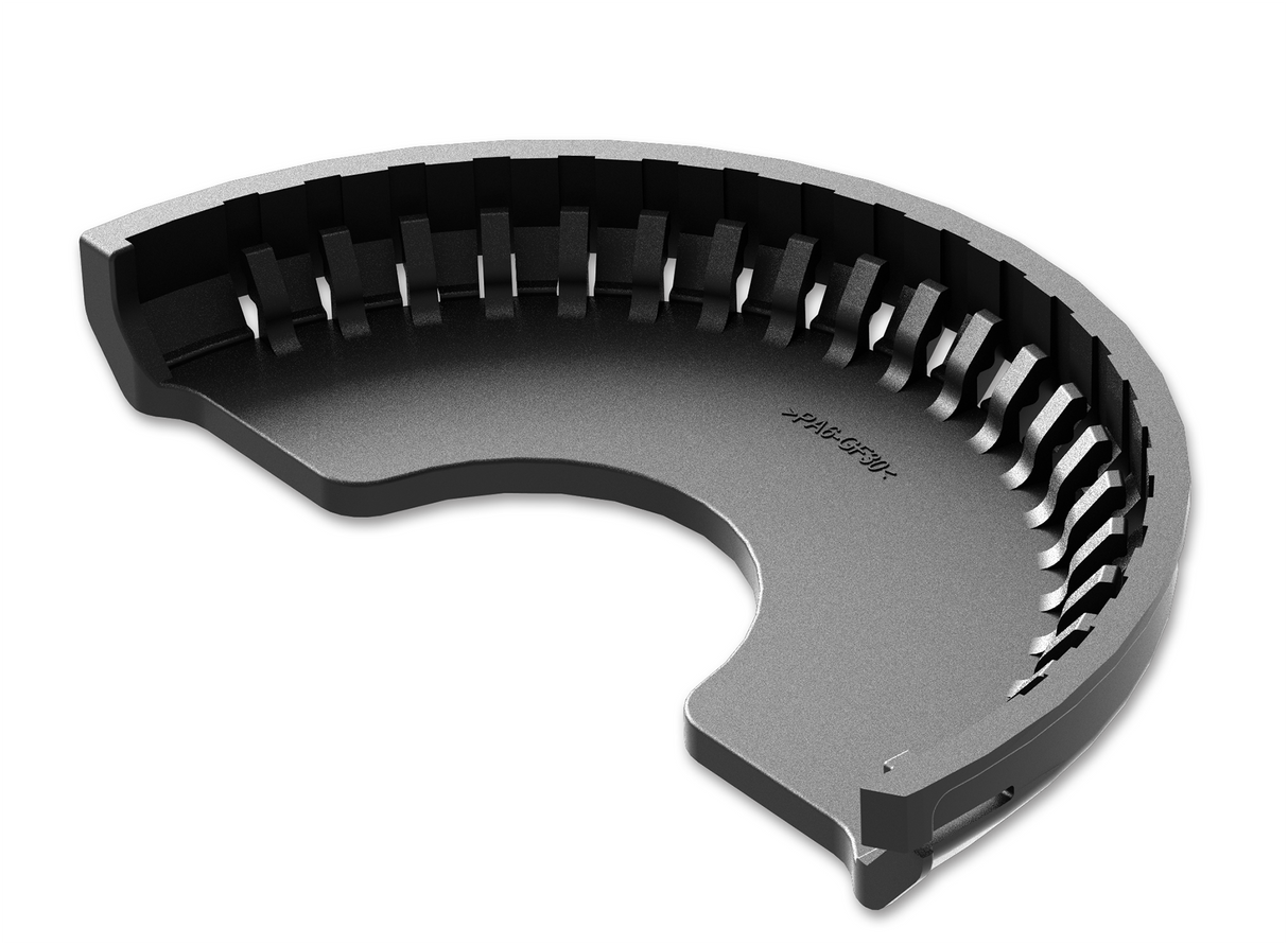 Polizor unghiular pe acumulator Einhell TE-AG 18/115-2 Li - Solo Power X-Change , 18 V, diametru disc 115 mm, adancime de taiere 28 mm, maner auxiliar, incl. protectie de taiere, fara acumulator