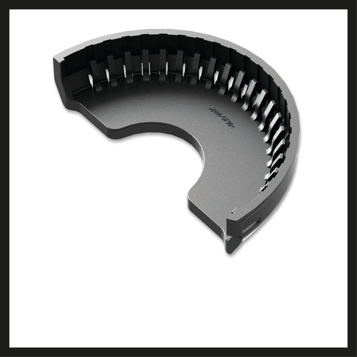 Polizor unghiular pe acumulator Einhell TE-AG 18/115-2 Li - Solo Power X-Change , 18 V, diametru disc 115 mm, adancime de taiere 28 mm, maner auxiliar, incl. protectie de taiere, fara acumulator