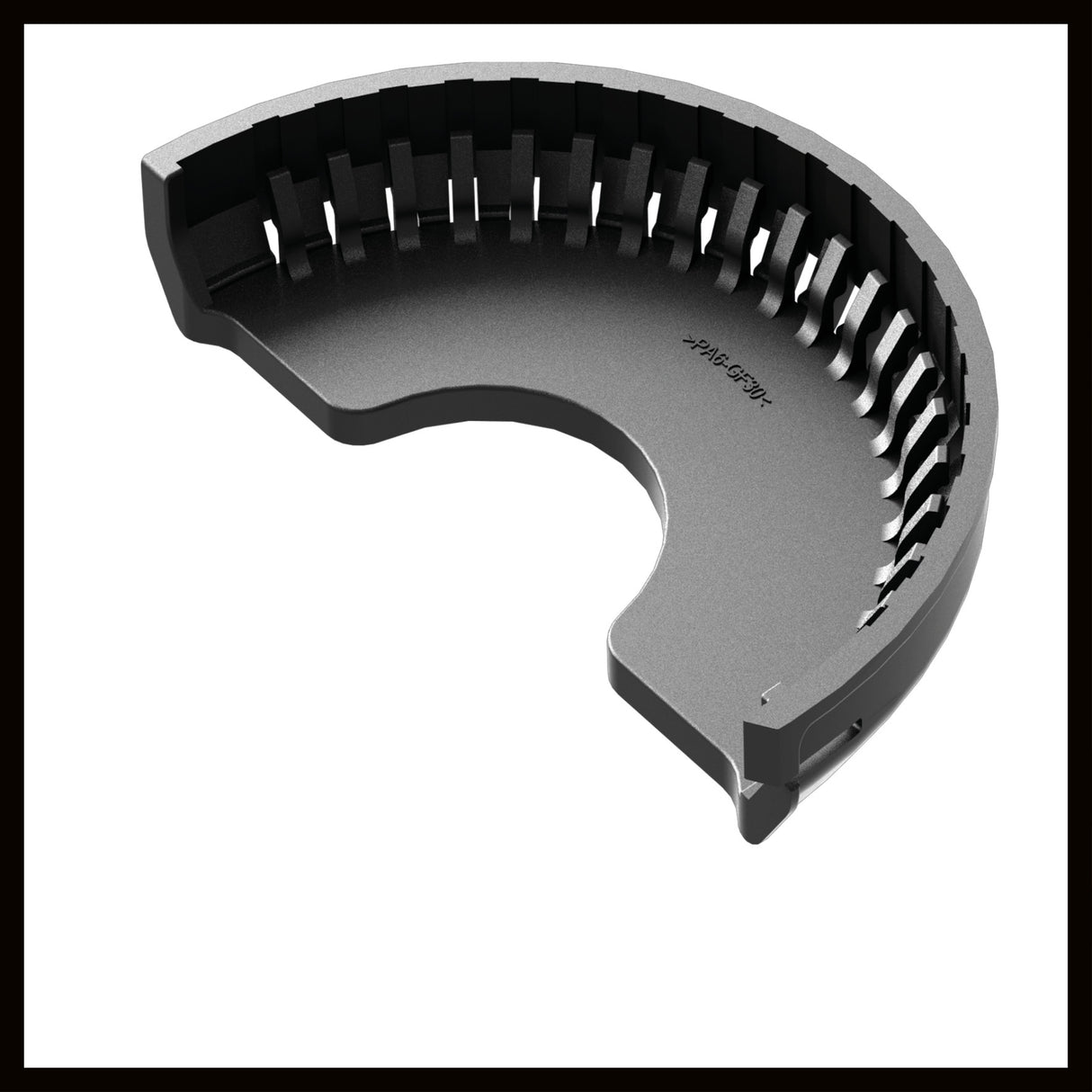 Einhell Professional TP-AG 18/125 F Li BL-Solo Power X-Change akkus laposfejű sarokcsiszoló (18 V, 700 W, 125 mm-es tárcsa, 33 mm-es vágási mélység, szénkefe nélküli, tartozékokkal, akkumulátor nélkül)