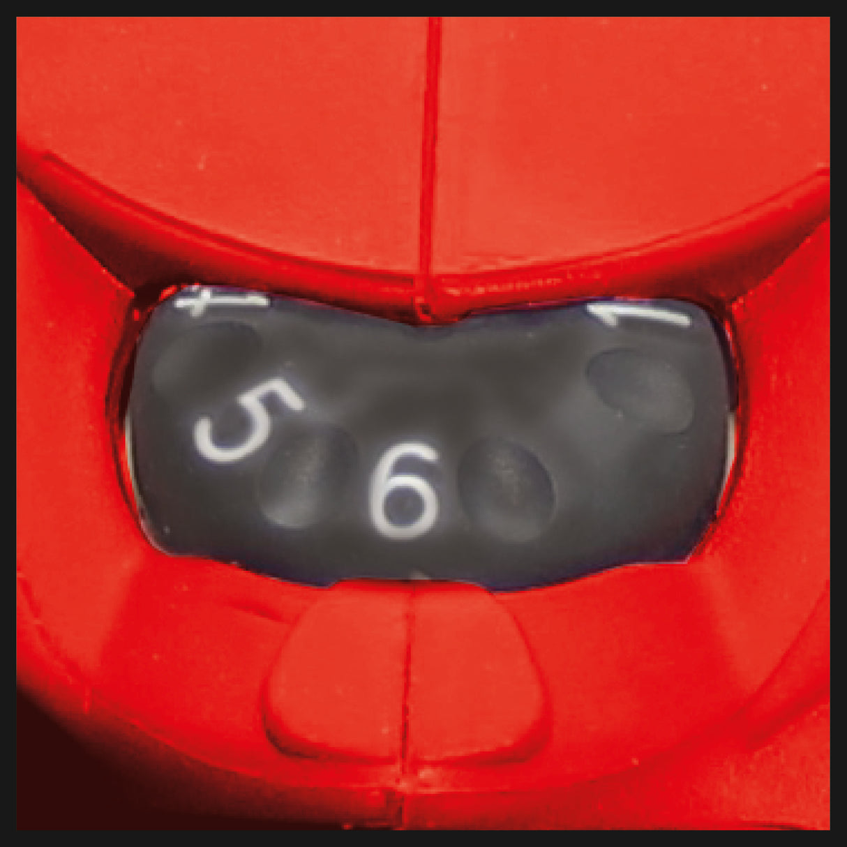 Slefuitor cu banda Einhell TE-BS 8540 E (850 W, suprafata de slefuit 75x140 mm, schimbare banda de slefuit fara unelte, maner suplimentar, softgrip, incl. 1x banda de slefuit P80