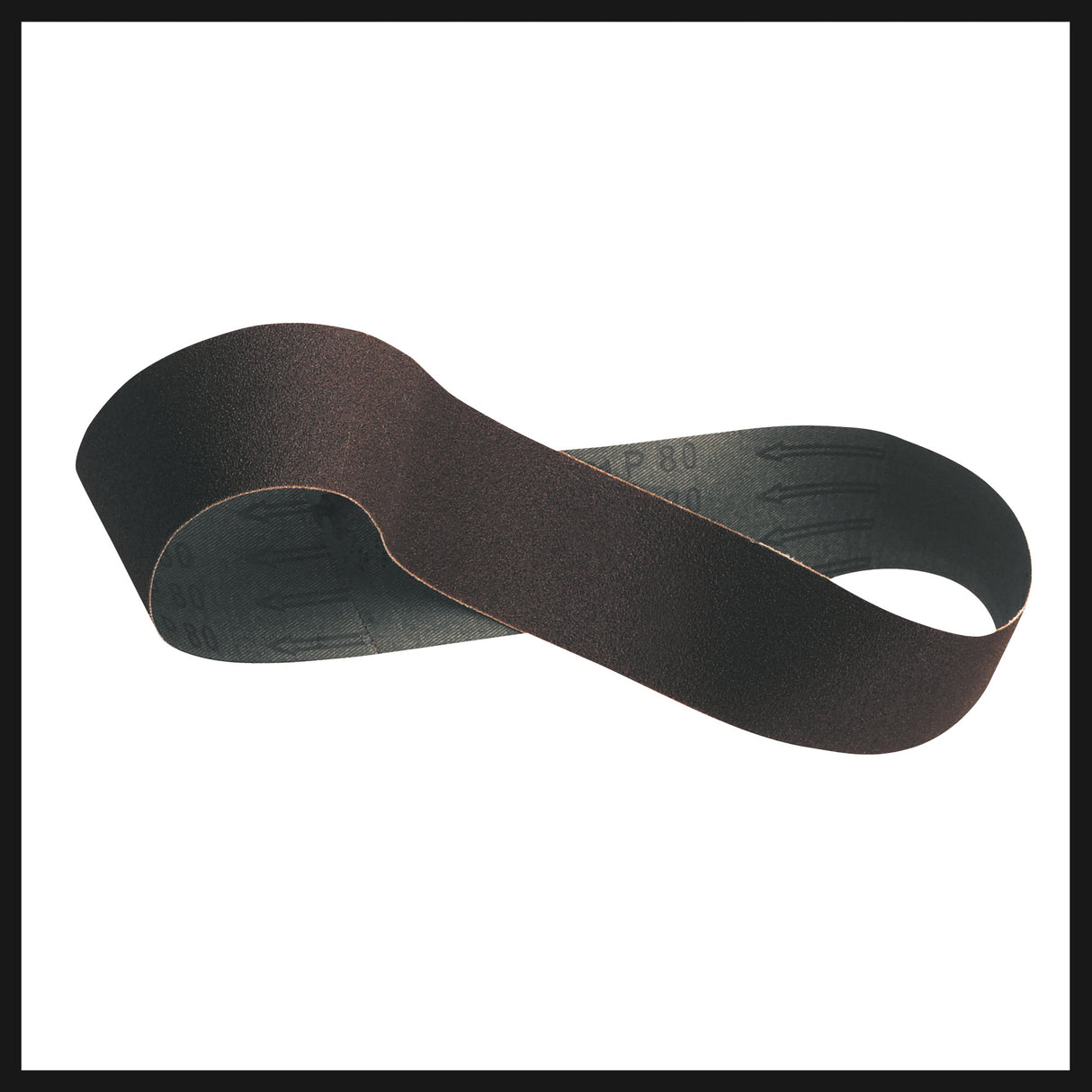 Slefuitor cu banda Einhell TE-BS 8540 E (850 W, suprafata de slefuit 75x140 mm, schimbare banda de slefuit fara unelte, maner suplimentar, softgrip, incl. 1x banda de slefuit P80