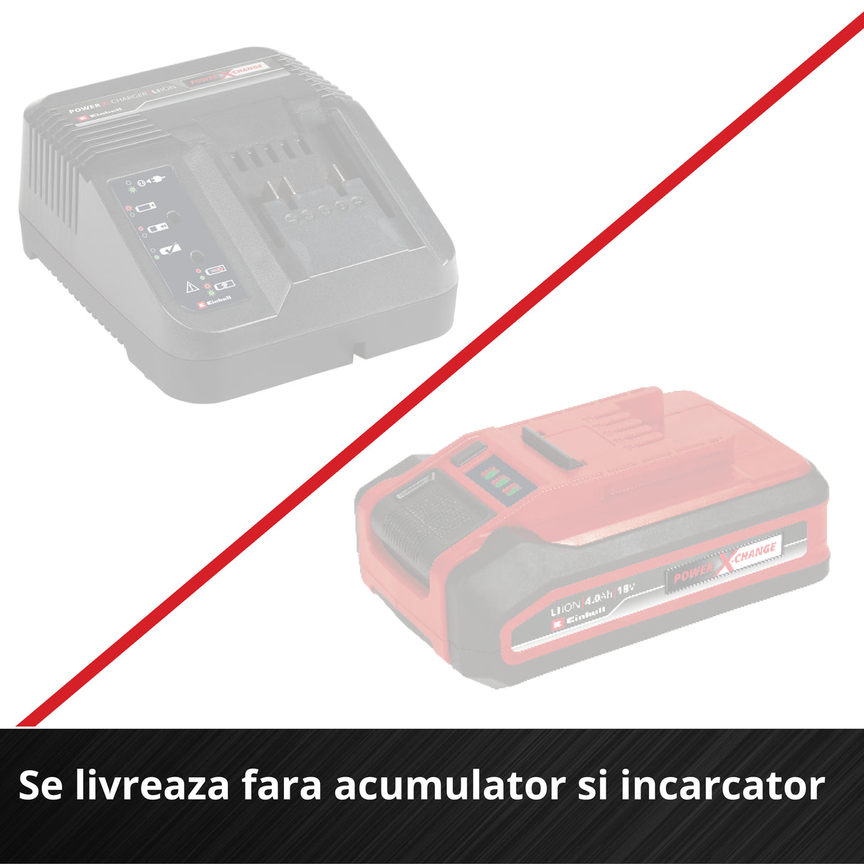 Einhell Professional TP-CD 18 Li-i BL Solo Power X-Change ütvefúró, 18 V, szénkefe nélküli motor, 60 Nm, 2 sebességfokozat, 13 mm-es fém tokmány, LED lámpa, akkumulátor nélkül