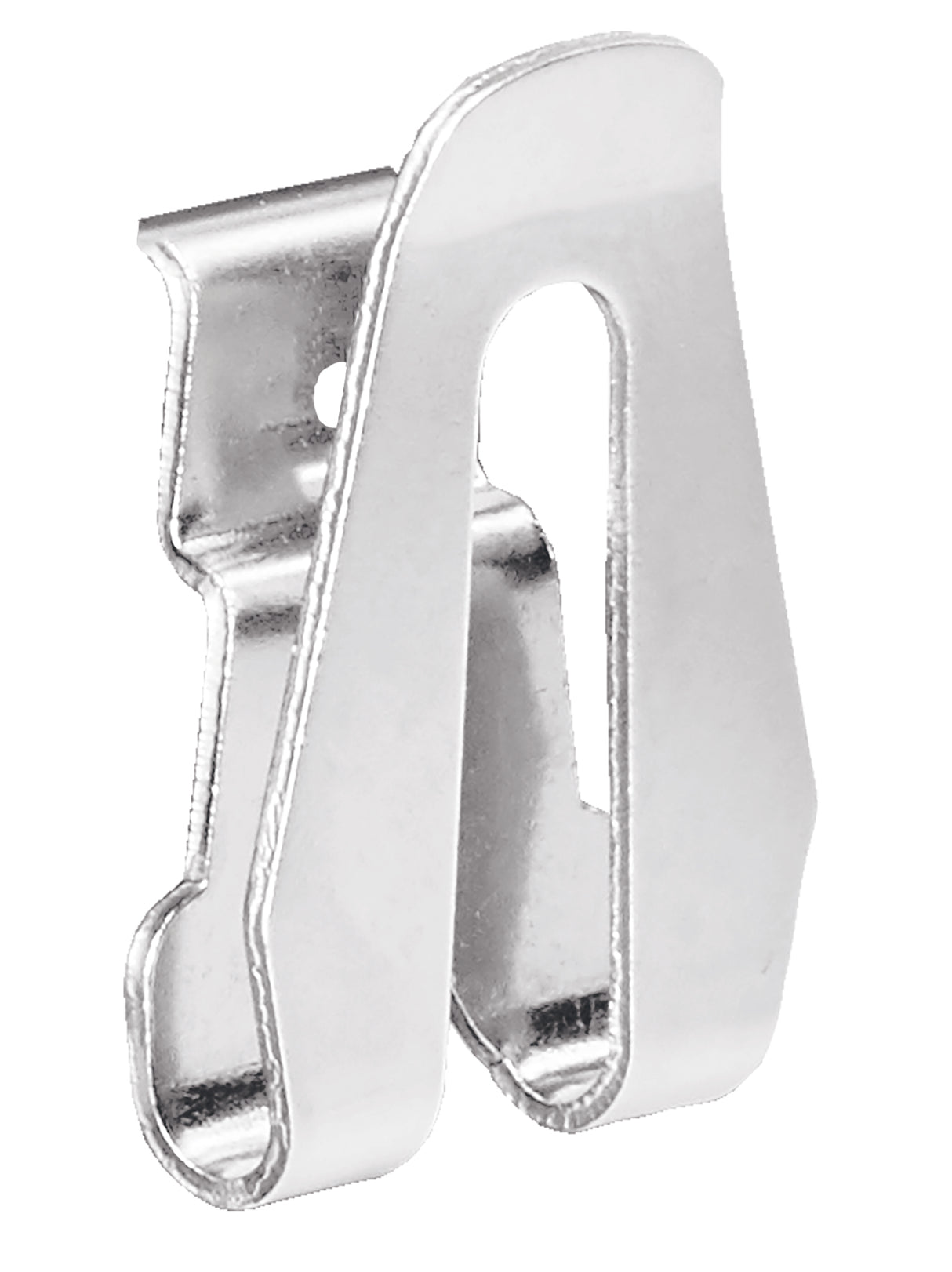 Einhell Professional TP-CD 18 Li-i BL Solo Power X-Change ütvefúró, 18 V, szénkefe nélküli motor, 60 Nm, 2 sebességfokozat, 13 mm-es fém tokmány, LED lámpa, akkumulátor nélkül