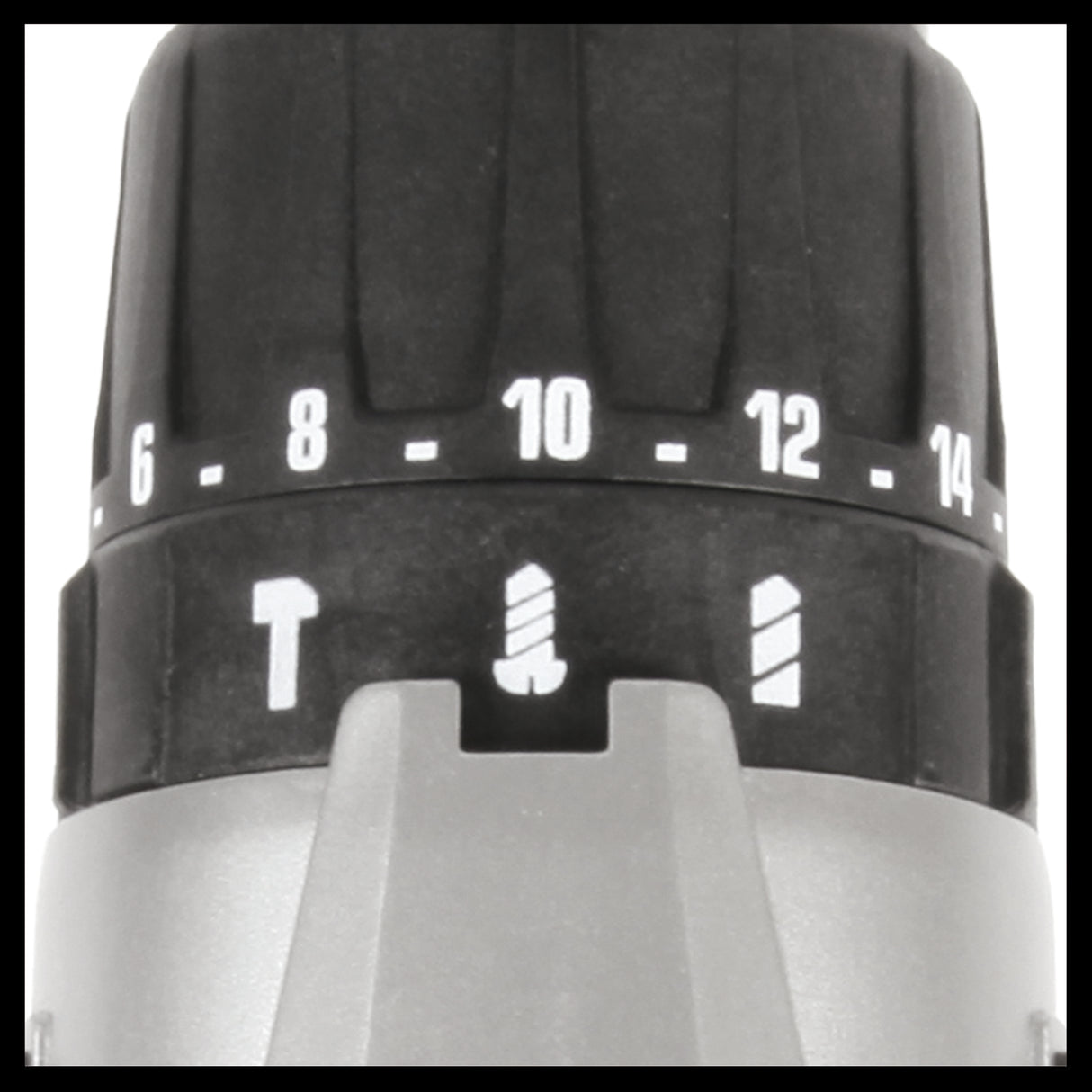 Einhell akkus ütvefúró-csavarozó TE-CD 18/2 Li-i +22, 1 x 2,5 Ah Power X-Change Li-ion, 18 V, 44 Nm, 2 sebességes hajtómű, 2,5 Ah-s akkumulátorral, gyorstöltővel, 22 részes bitkészlettel és táskával