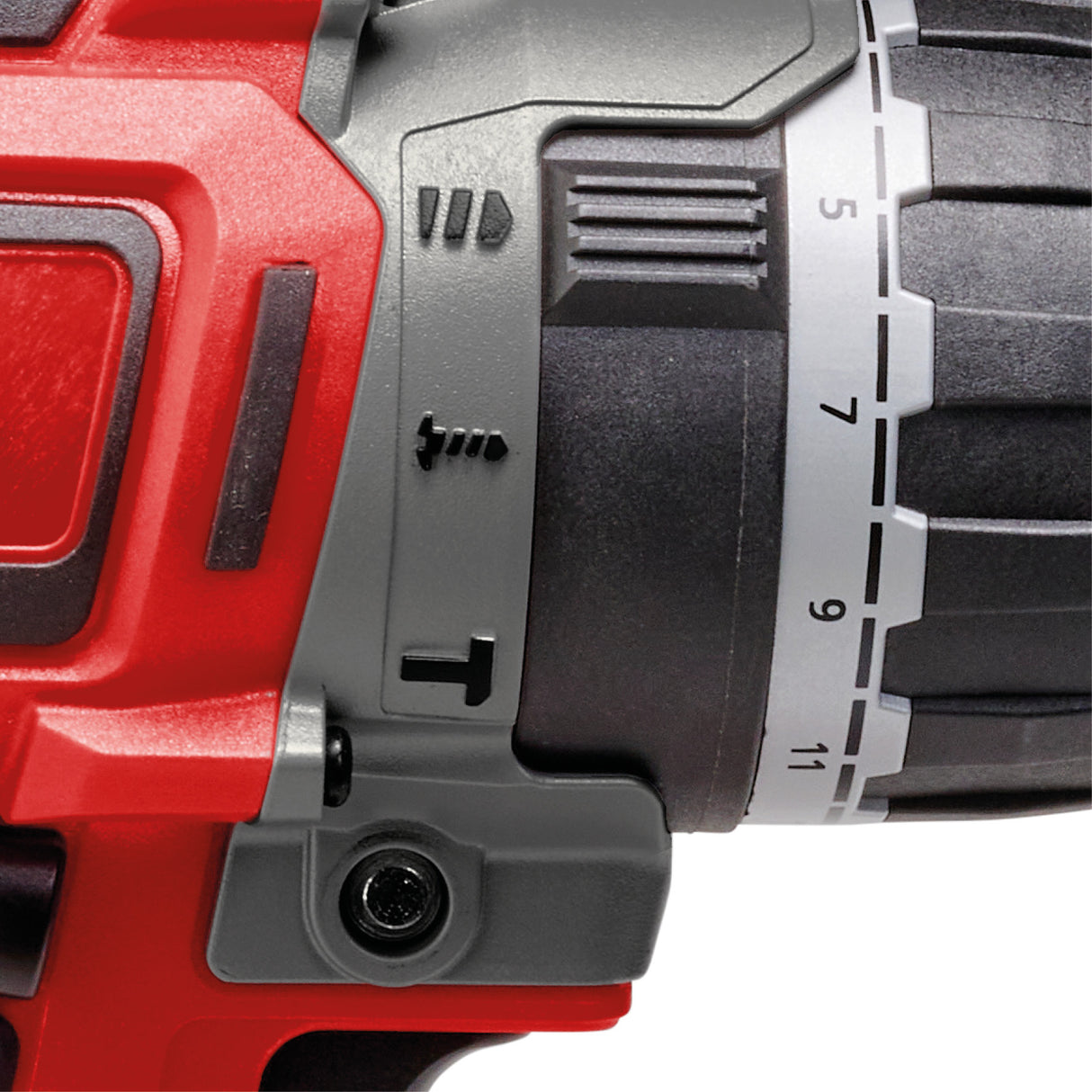 Einhell Professional TP-CD 18/70 Li-i BL akkus ütvefúró - Solo (18 V, szénkefe nélküli, 70 Nm, ütőfunkció, 13 mm-es tokmány, 2 sebességfokozat, akkumulátor nélkül)