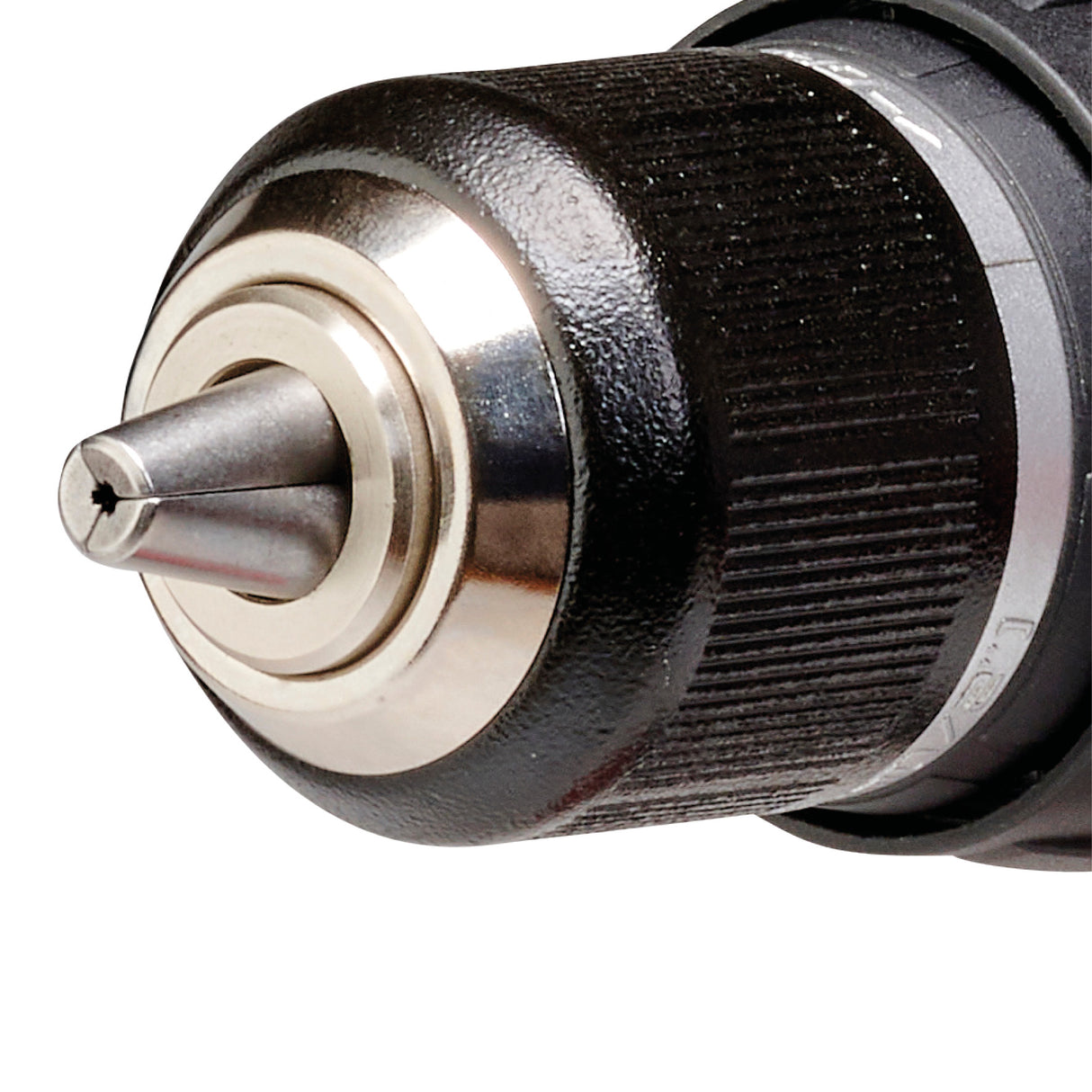 Einhell Professional TP-CD 18/70 Li-i BL akkus ütvefúró - Solo (18 V, szénkefe nélküli, 70 Nm, ütőfunkció, 13 mm-es tokmány, 2 sebességfokozat, akkumulátor nélkül)