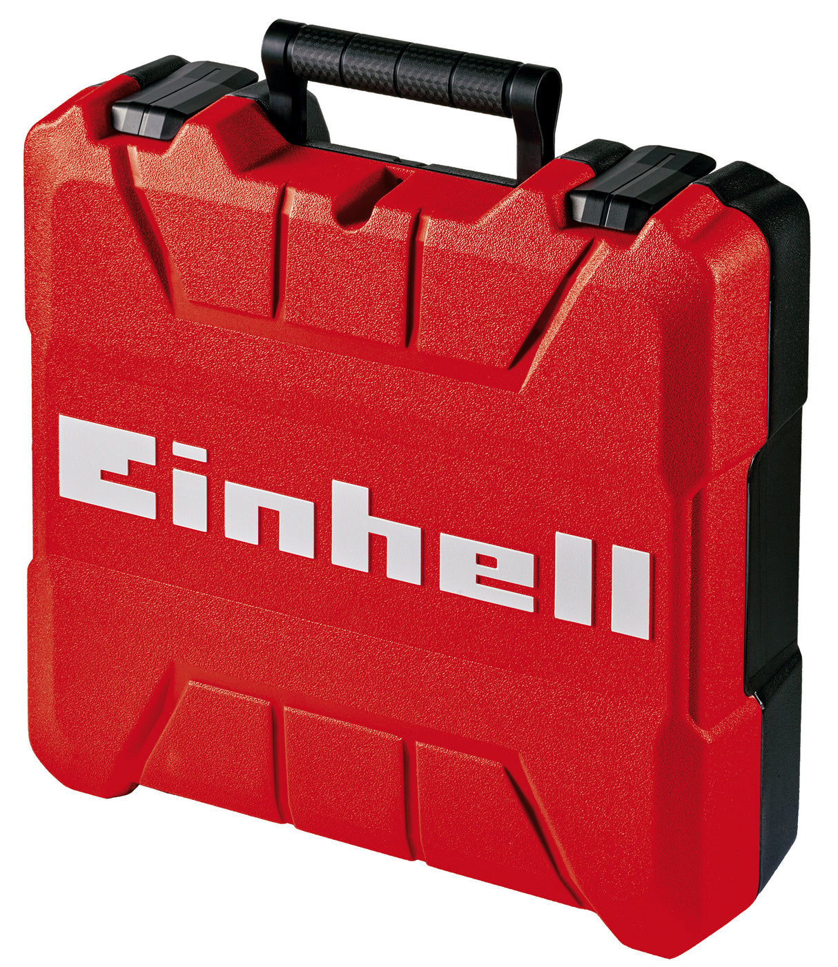 Geanta Einhell E-Box S35 (captuseala interioara din spuma moale pentru transport fara zgarieturi, design rezistent la stropire, capacitate maxima de incarcare de pana la 12 kg
