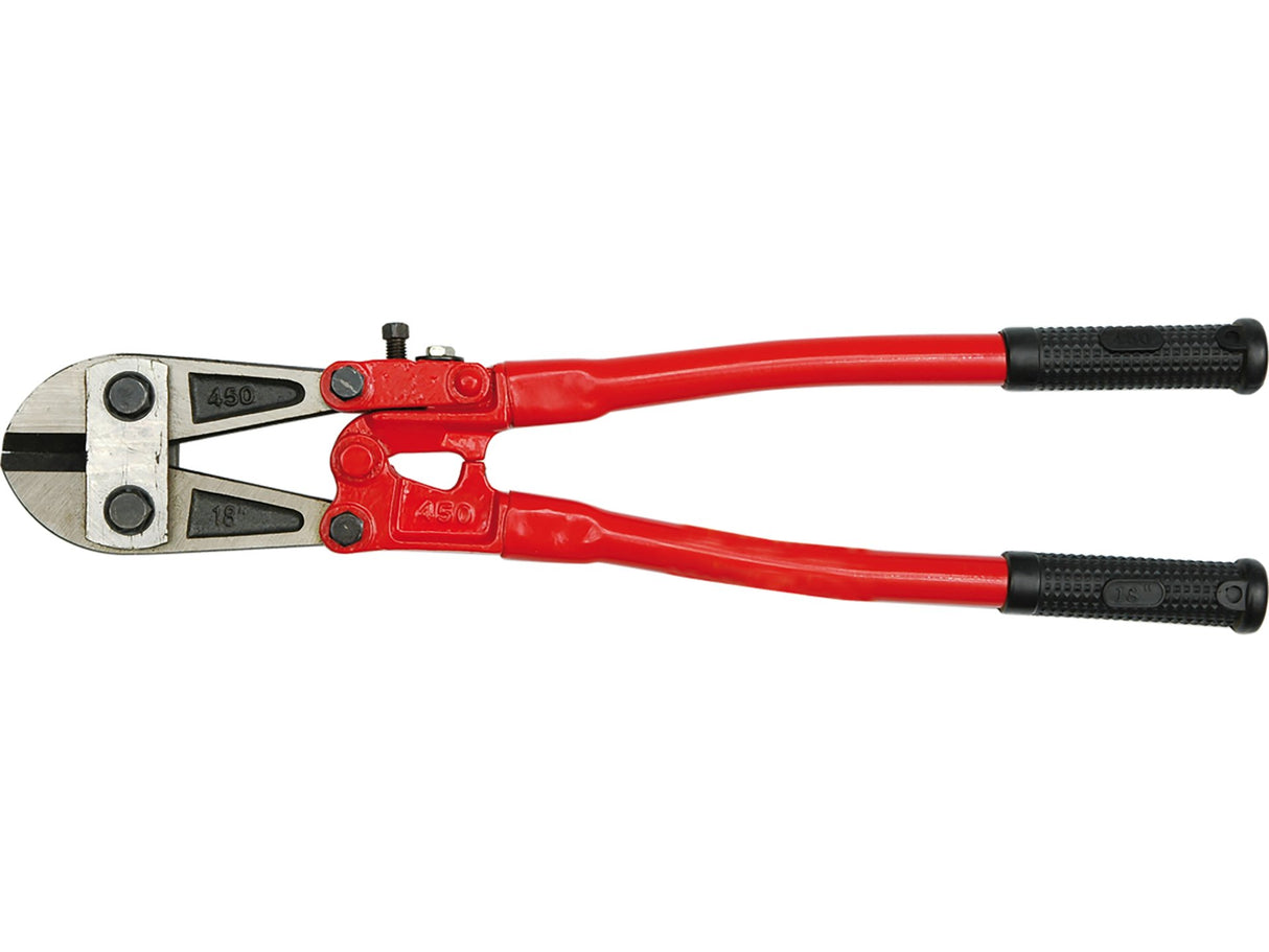 CLESTE PENTRU BULOANE NO NAME 49450 450MM