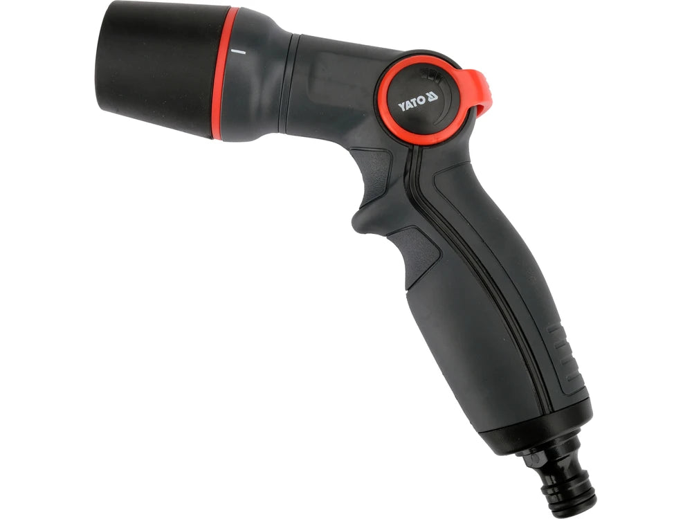 PISTOL DE STROPIT, 3 FUNCTII Yato YT-89511