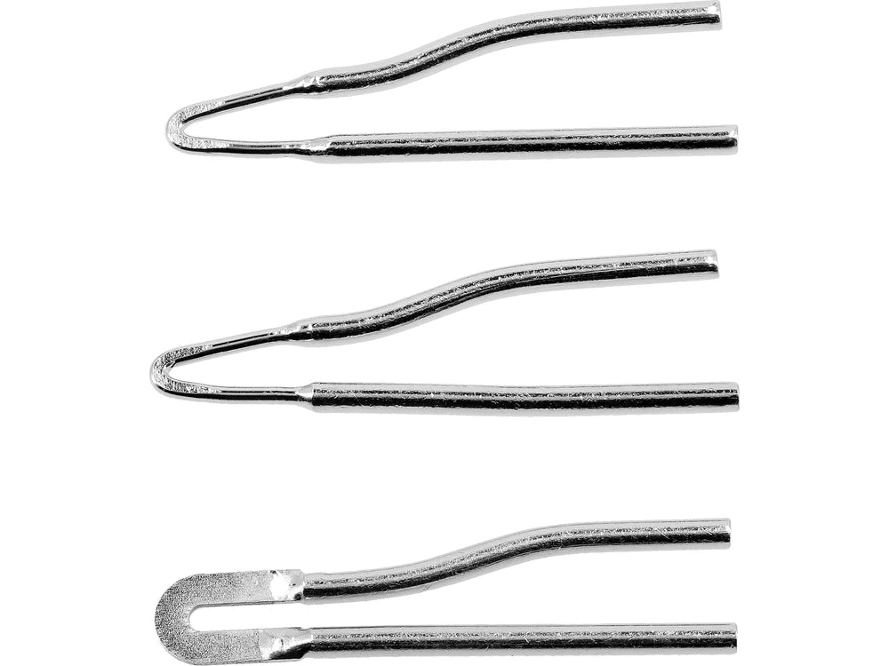 VARFFURI LIPIT PENTRU YT-82451 Yato YT-824981